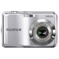 Fujifilm FinePix AV200 (4003970)
